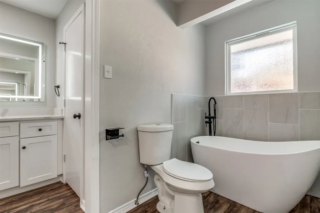 7241 Blythdale Drive Dallas TX 75248