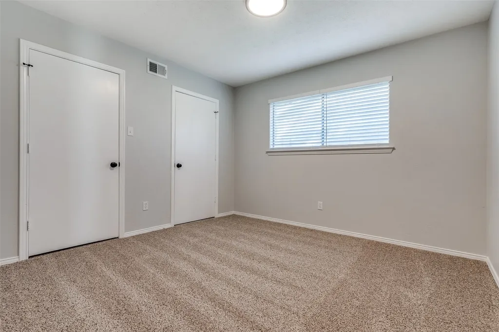 7241 Blythdale Drive Dallas TX 75248