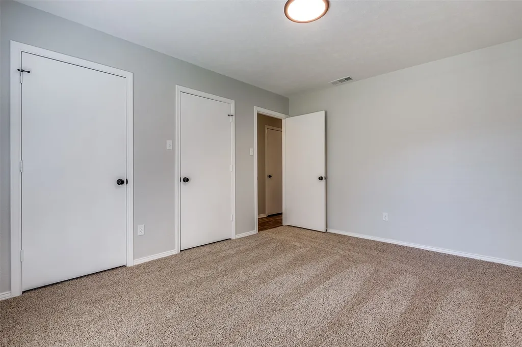 7241 Blythdale Drive Dallas TX 75248