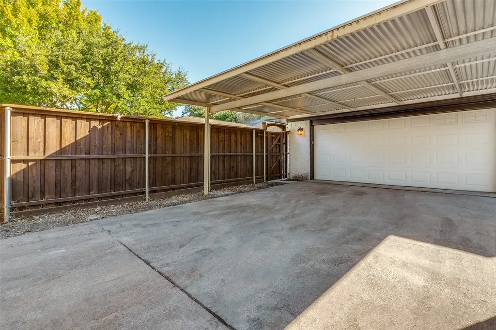 7241 Blythdale Drive Dallas TX 75248