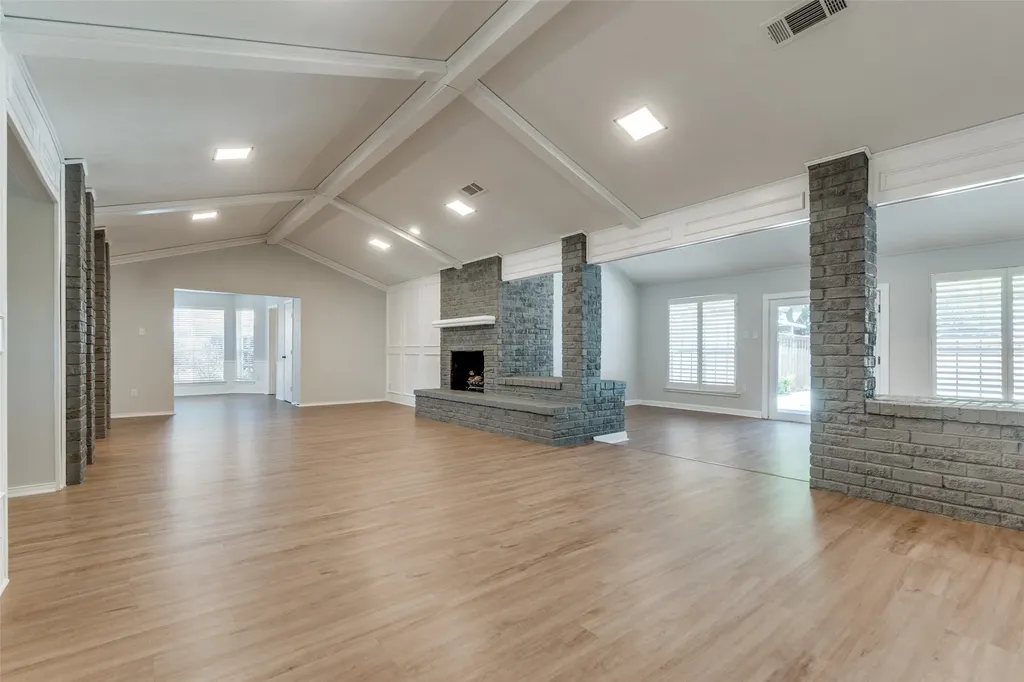 7241 Blythdale Drive Dallas TX 75248