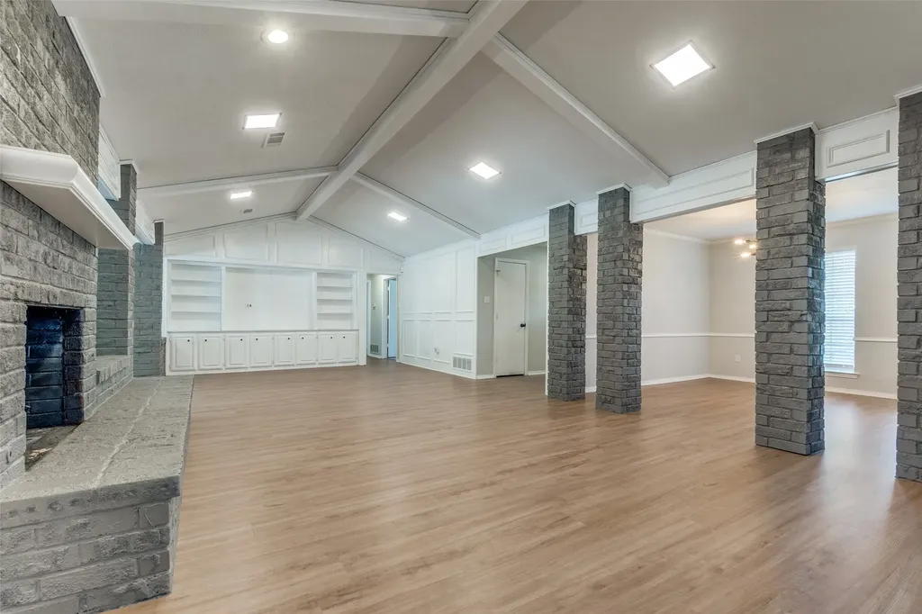 7241 Blythdale Drive Dallas TX 75248