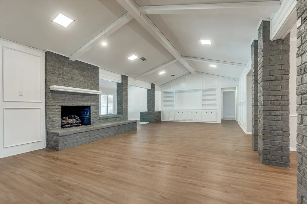 7241 Blythdale Drive Dallas TX 75248