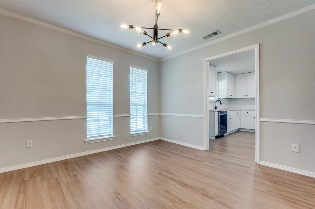 7241 Blythdale Drive Dallas TX 75248