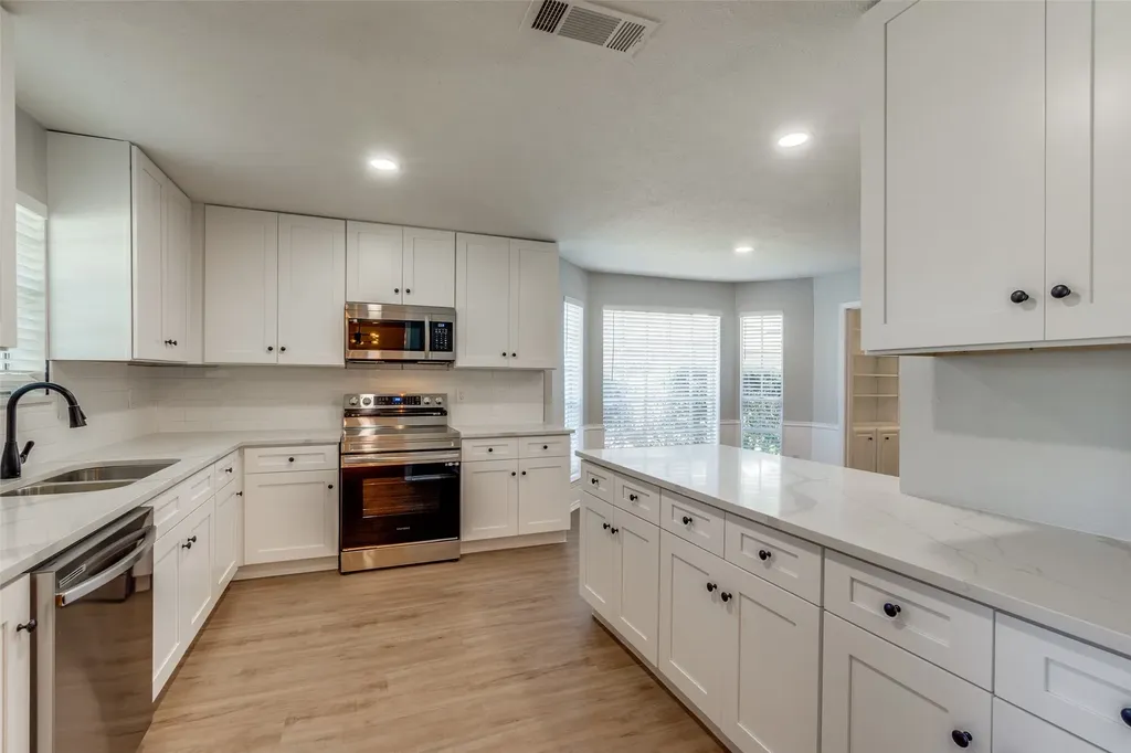7241 Blythdale Drive Dallas TX 75248