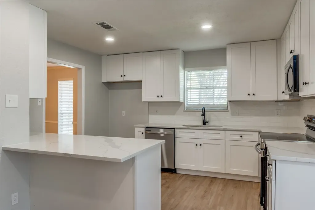 7241 Blythdale Drive Dallas TX 75248