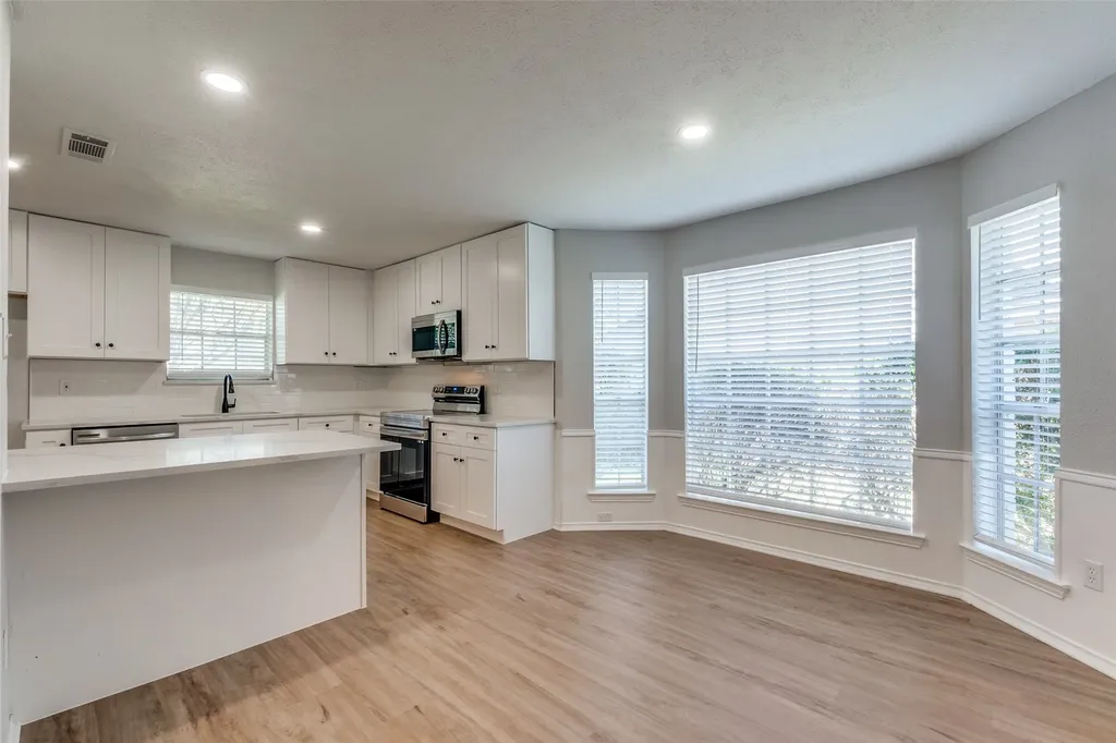 7241 Blythdale Drive Dallas TX 75248