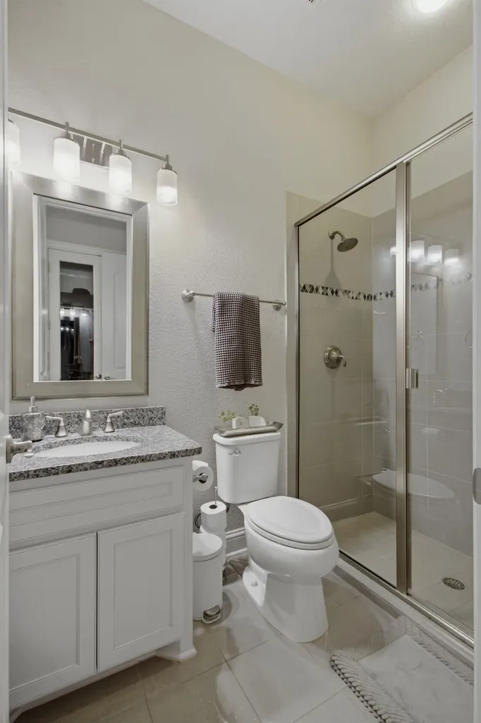 744 E Lake Drive Coppell TX 75019