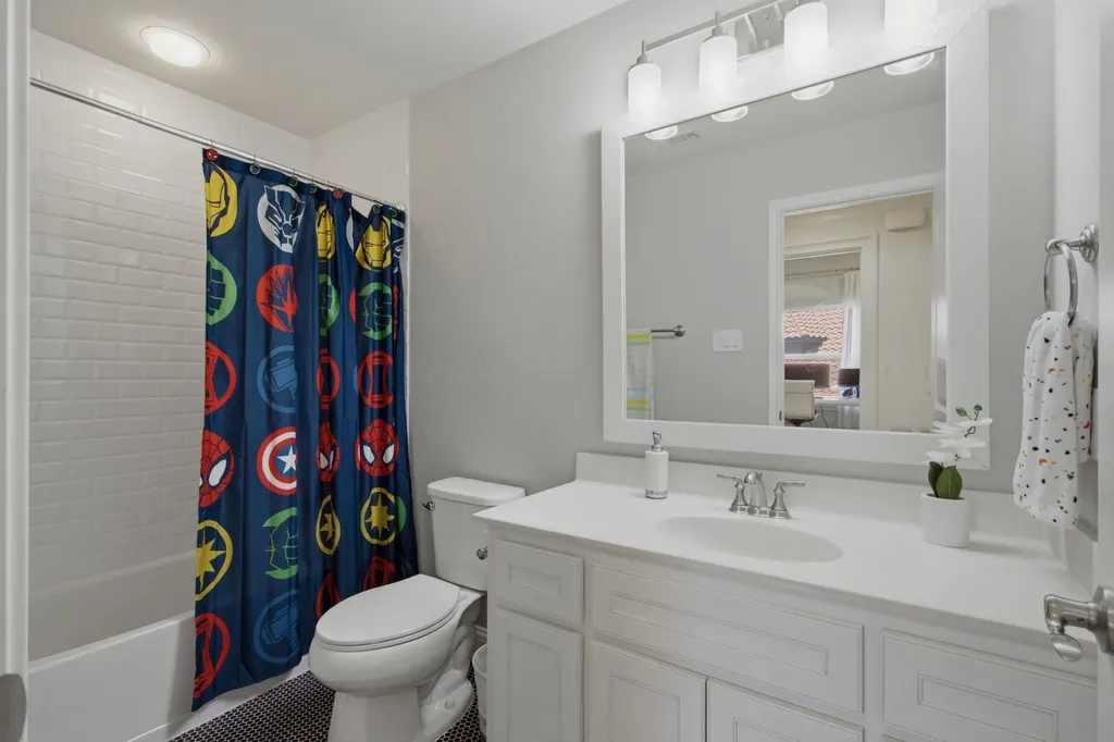 744 E Lake Drive Coppell TX 75019