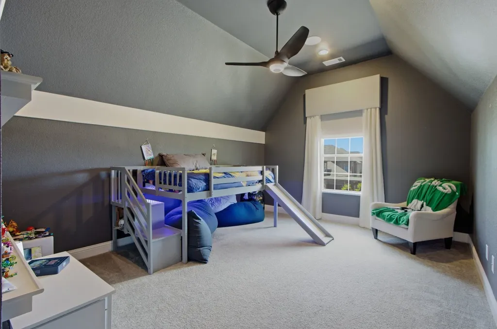 744 E Lake Drive Coppell TX 75019