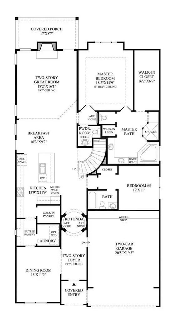 744 E Lake Drive Coppell TX 75019