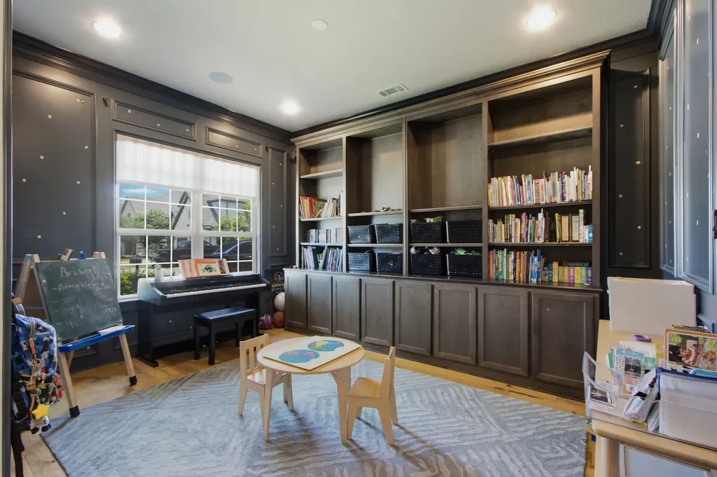 744 E Lake Drive Coppell TX 75019
