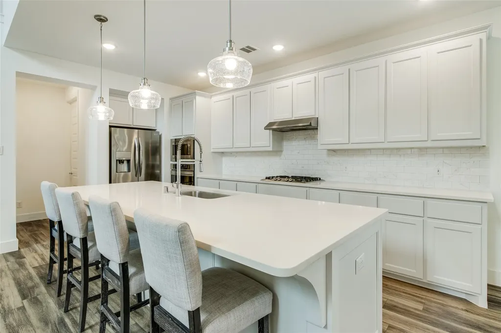 2412 Elm Place Northlake TX 76247