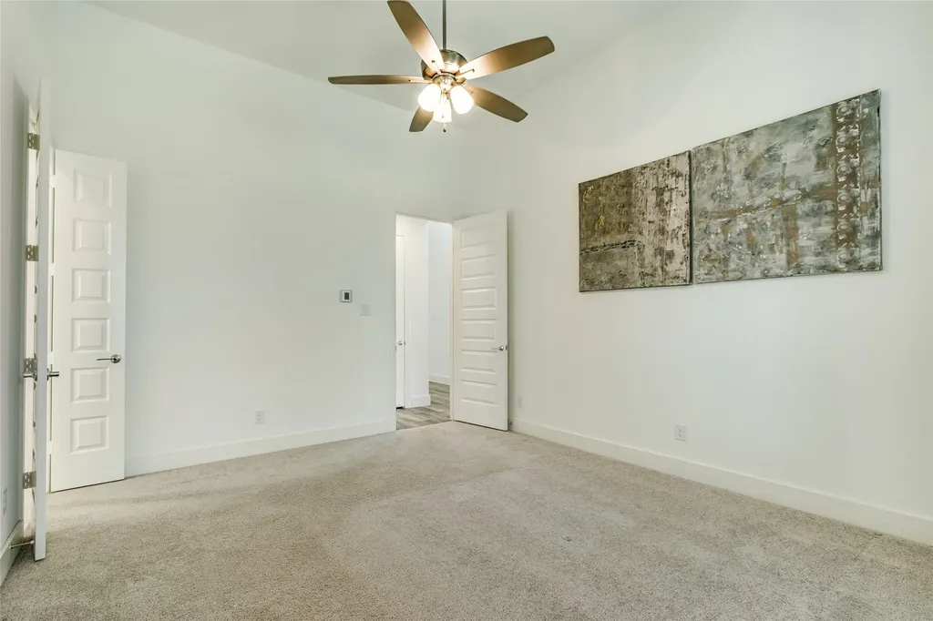 2412 Elm Place Northlake TX 76247