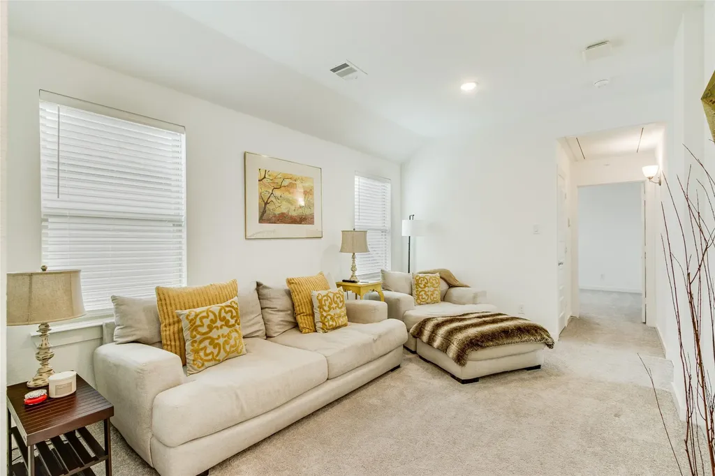 2412 Elm Place Northlake TX 76247
