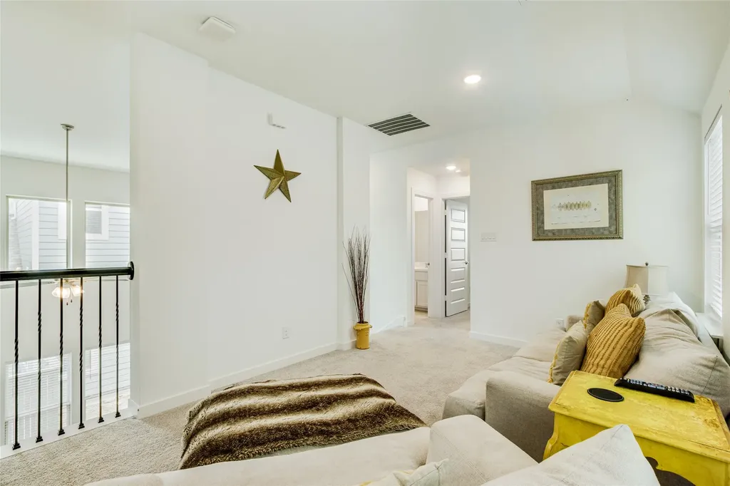 2412 Elm Place Northlake TX 76247