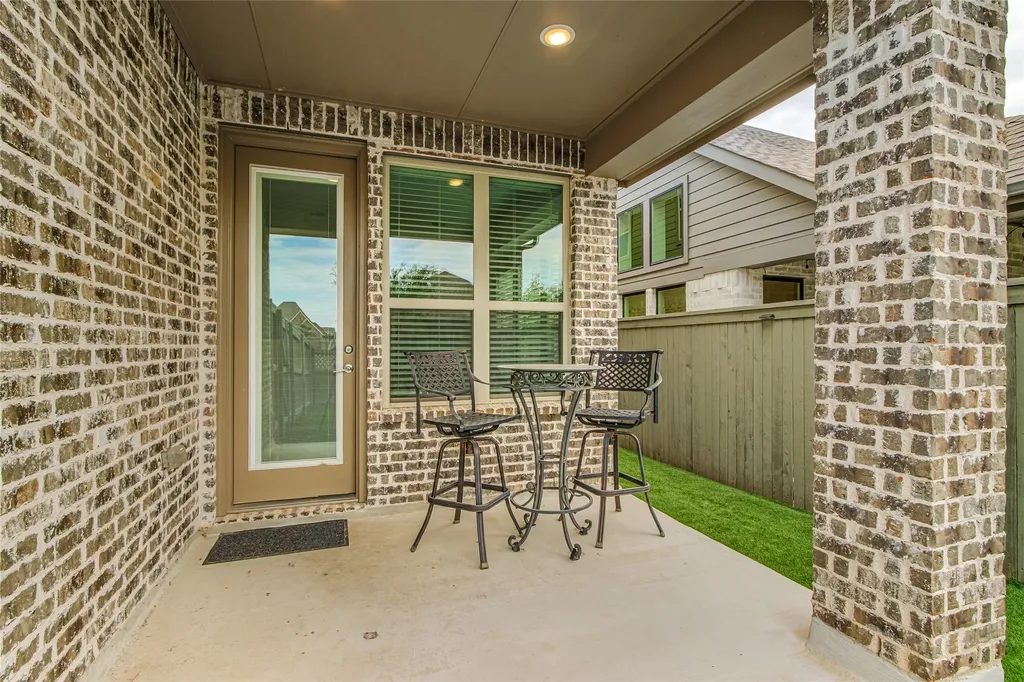 2412 Elm Place Northlake TX 76247