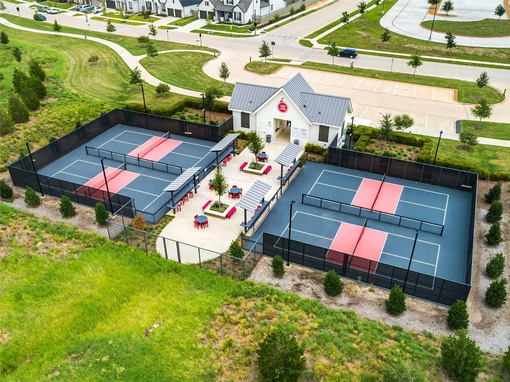 2412 Elm Place Northlake TX 76247