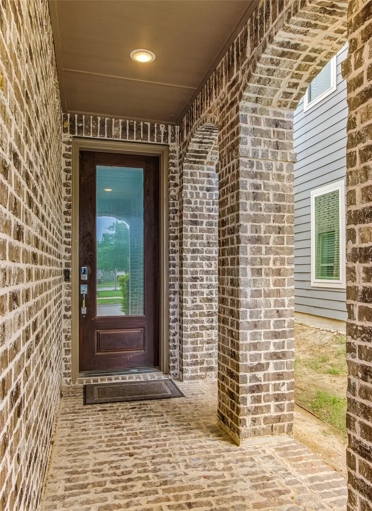 2412 Elm Place Northlake TX 76247
