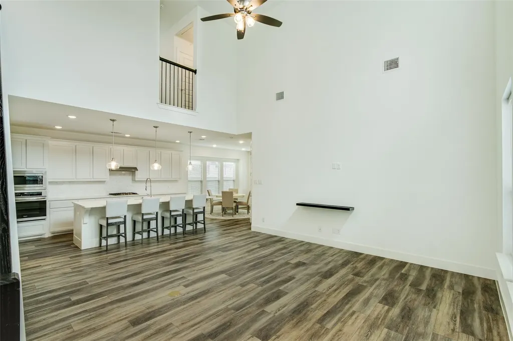 2412 Elm Place Northlake TX 76247