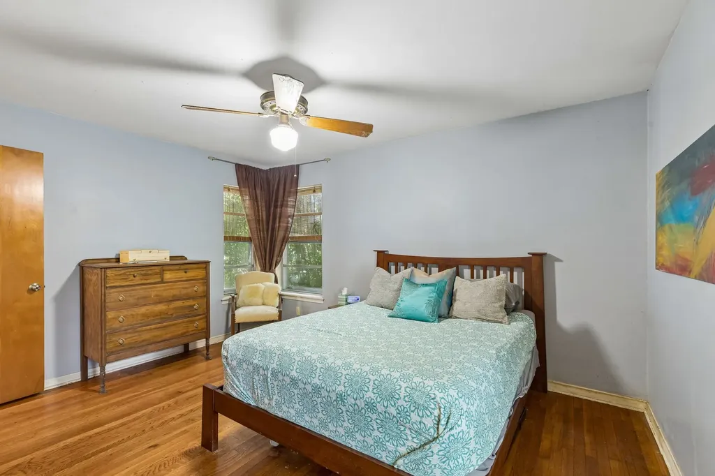 8031 Fall River Drive Dallas TX 75228
