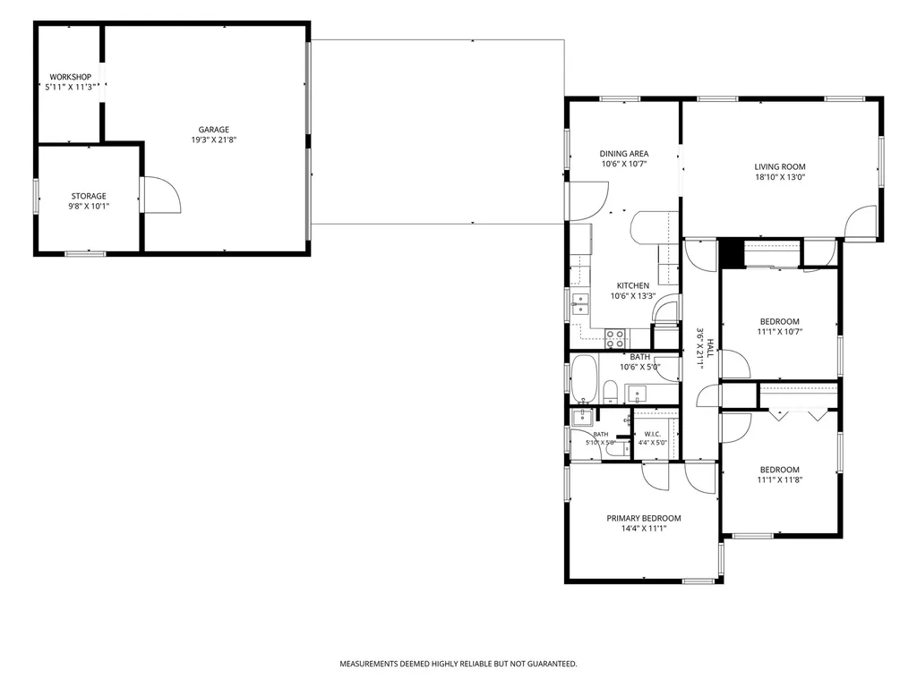 8031 Fall River Drive Dallas TX 75228