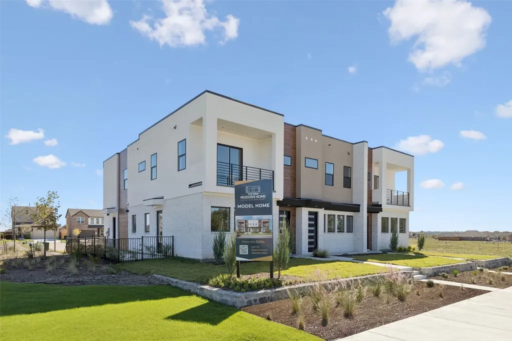 4035 Belair Boulevard Sherman TX 75090