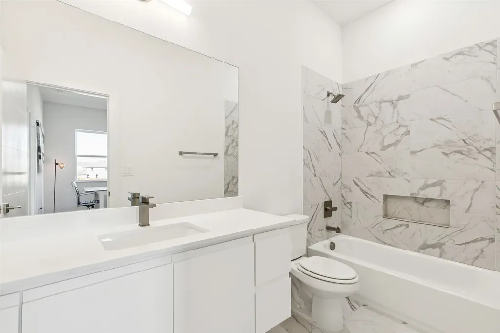 4035 Belair Boulevard Sherman TX 75090