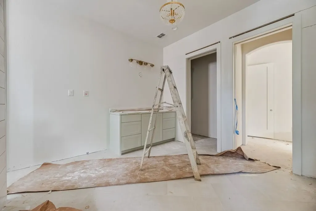7 Horseshoe Drive Highland Village TX 75077