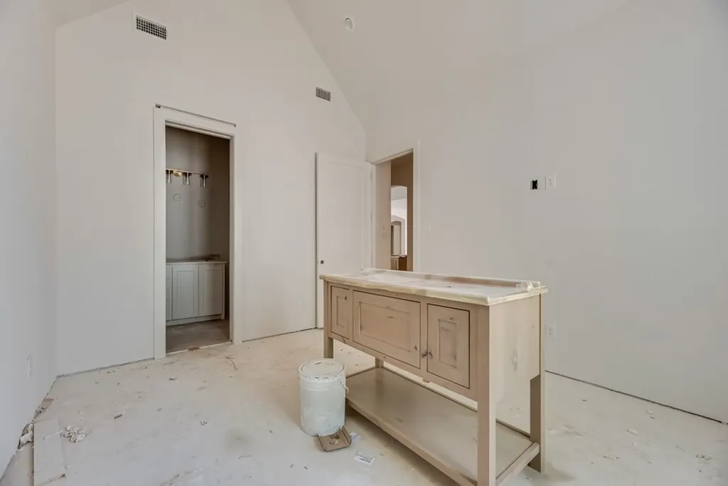 7 Horseshoe Drive Highland Village TX 75077
