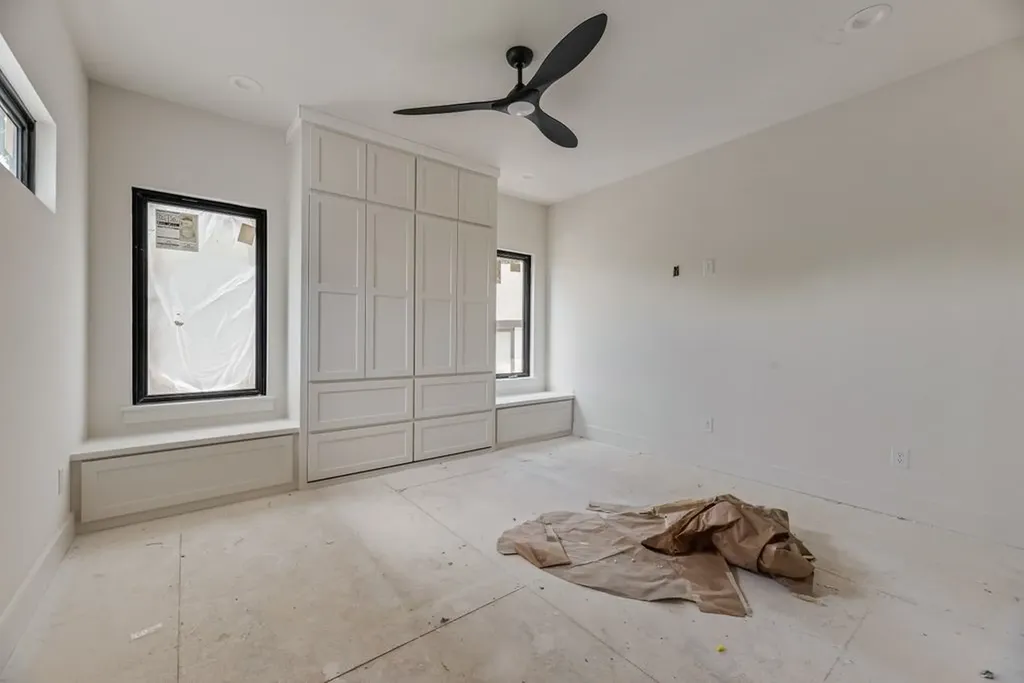7 Horseshoe Drive Highland Village TX 75077