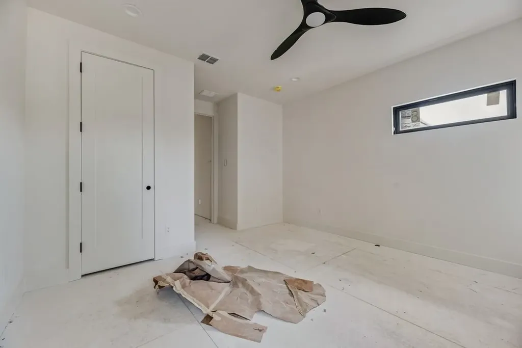 7 Horseshoe Drive Highland Village TX 75077