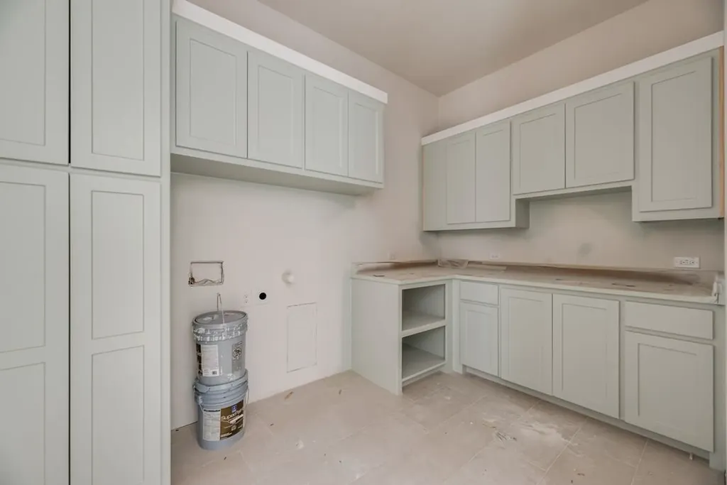 7 Horseshoe Drive Highland Village TX 75077