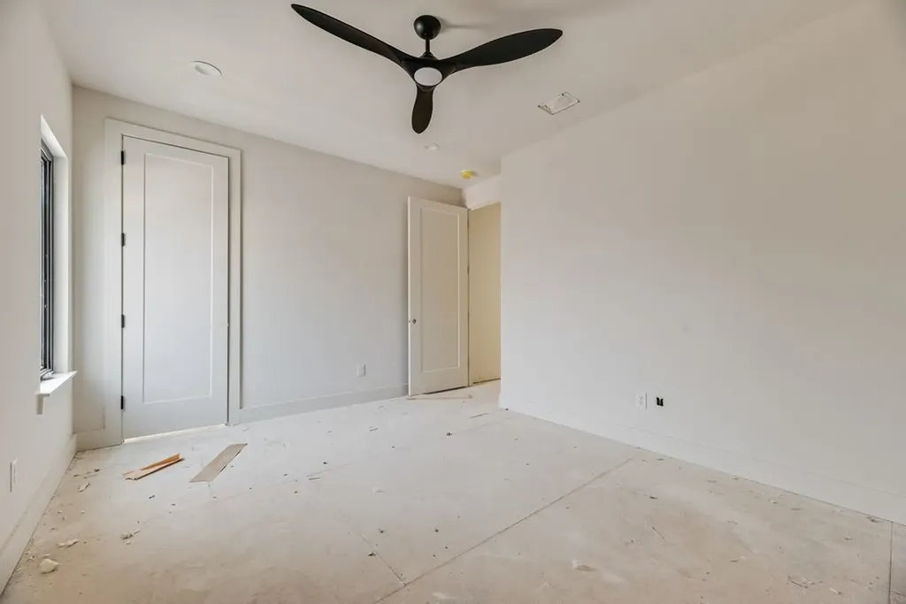 7 Horseshoe Drive Highland Village TX 75077