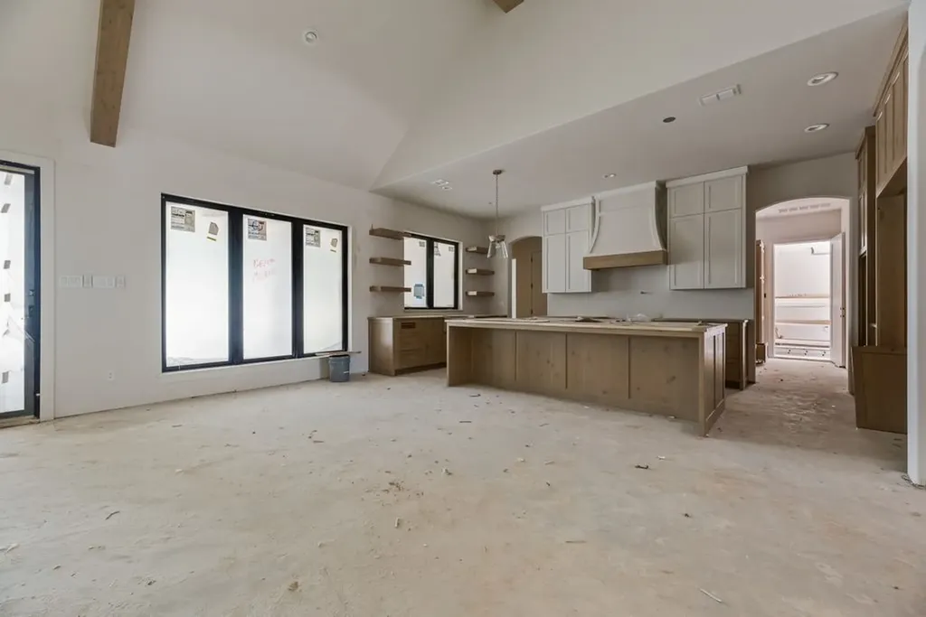 7 Horseshoe Drive Highland Village TX 75077