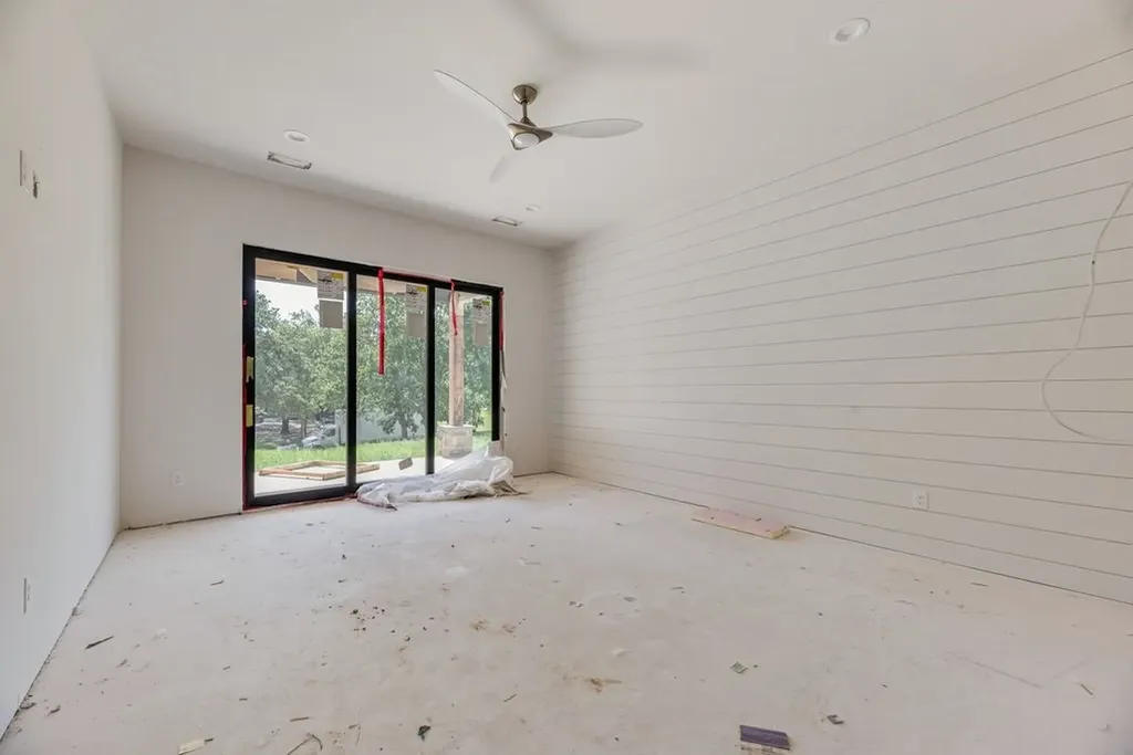 7 Horseshoe Drive Highland Village TX 75077