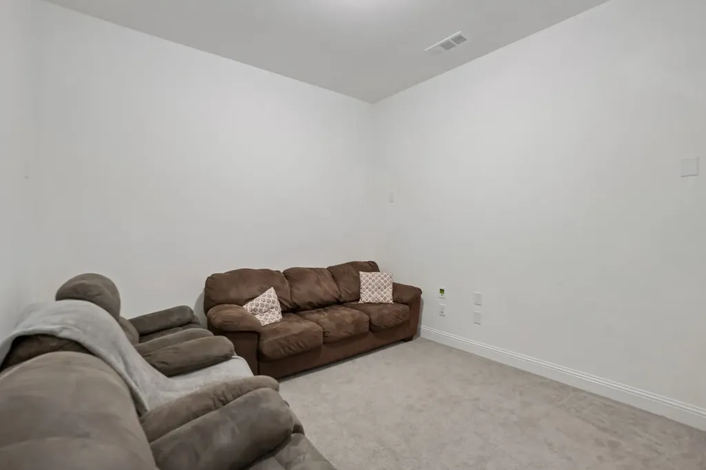 1816 Longspur Drive Argyle TX 76226