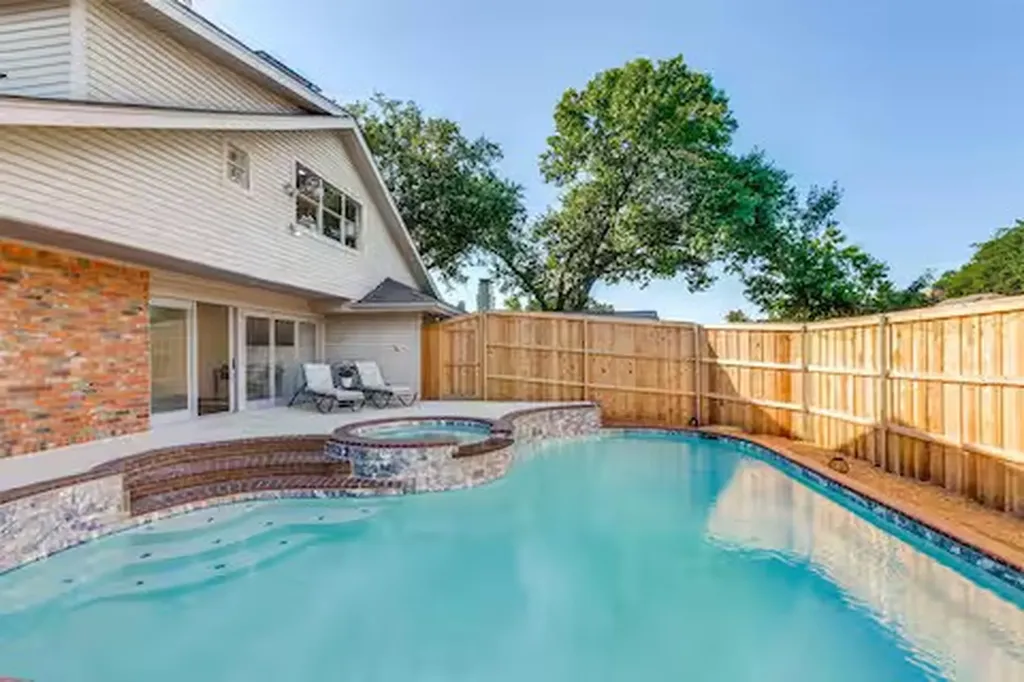 2202 Owens Boulevard Richardson TX 75082