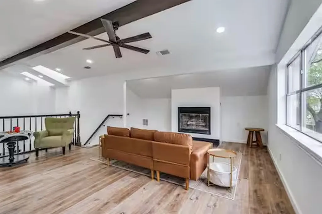 2202 Owens Boulevard Richardson TX 75082