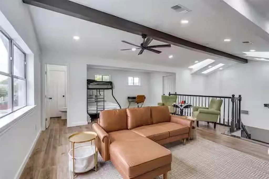 2202 Owens Boulevard Richardson TX 75082
