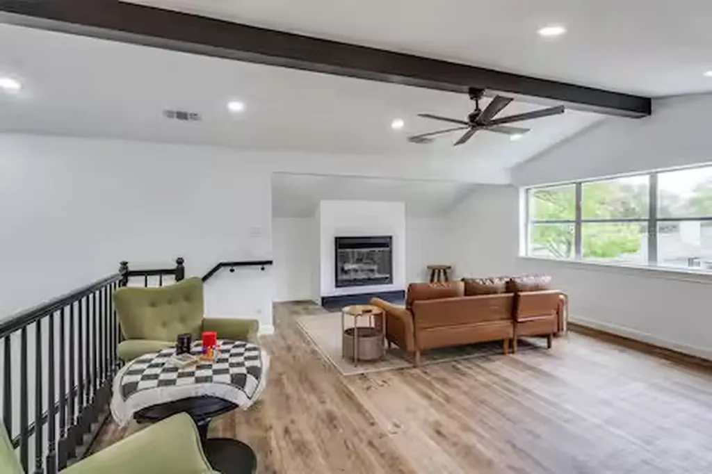 2202 Owens Boulevard Richardson TX 75082