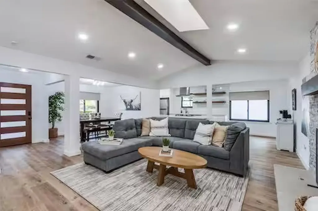2202 Owens Boulevard Richardson TX 75082