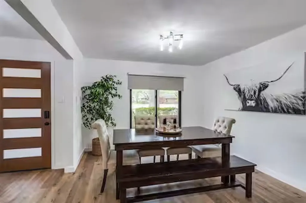 2202 Owens Boulevard Richardson TX 75082