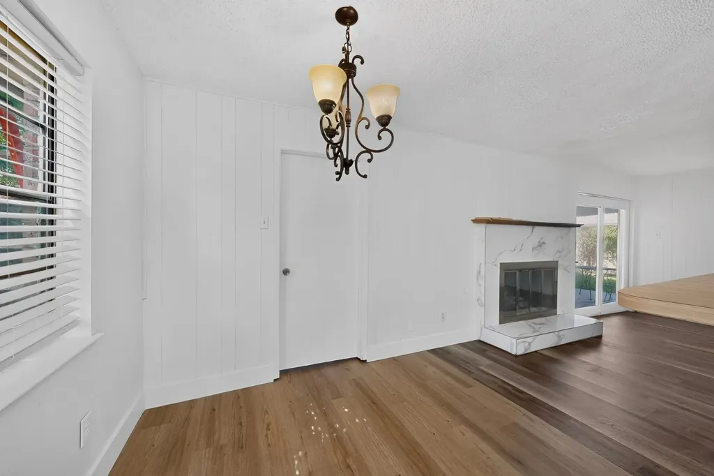 2709 Laramie Street Irving TX 75062