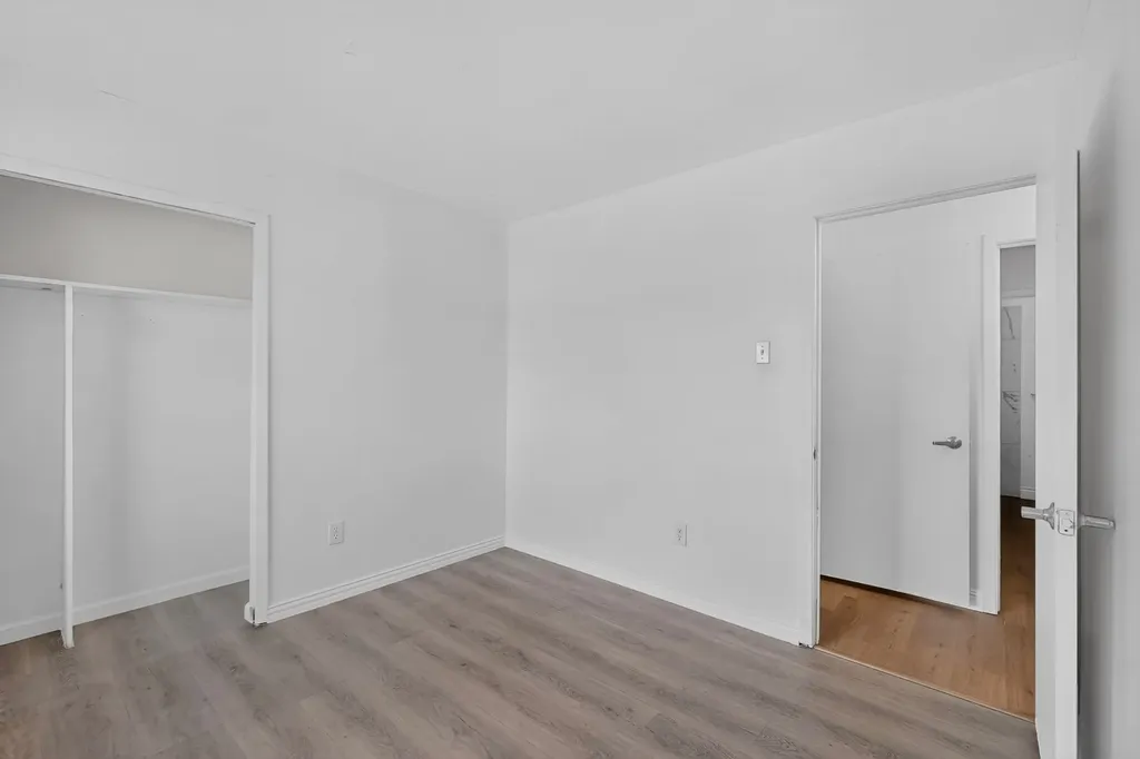 2709 Laramie Street Irving TX 75062
