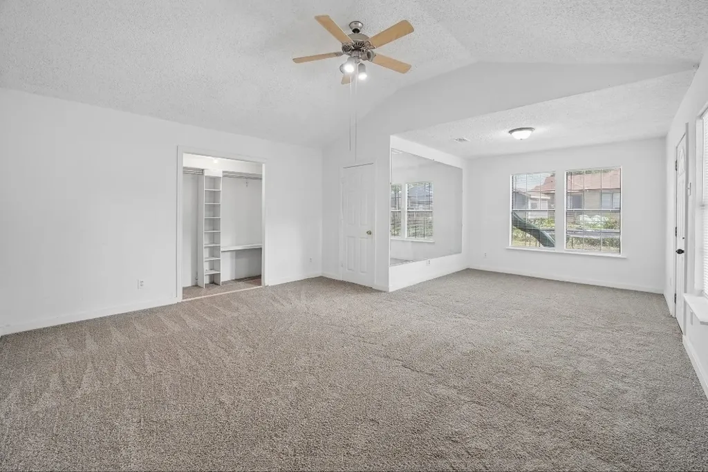 2725 Aster Street Dallas TX 75211