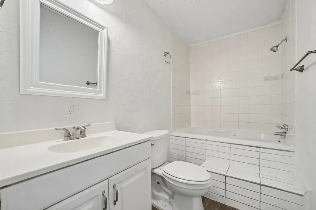 2725 Aster Street Dallas TX 75211