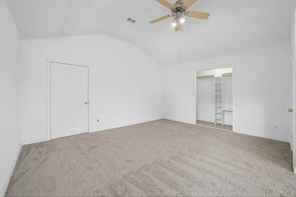 2725 Aster Street Dallas TX 75211