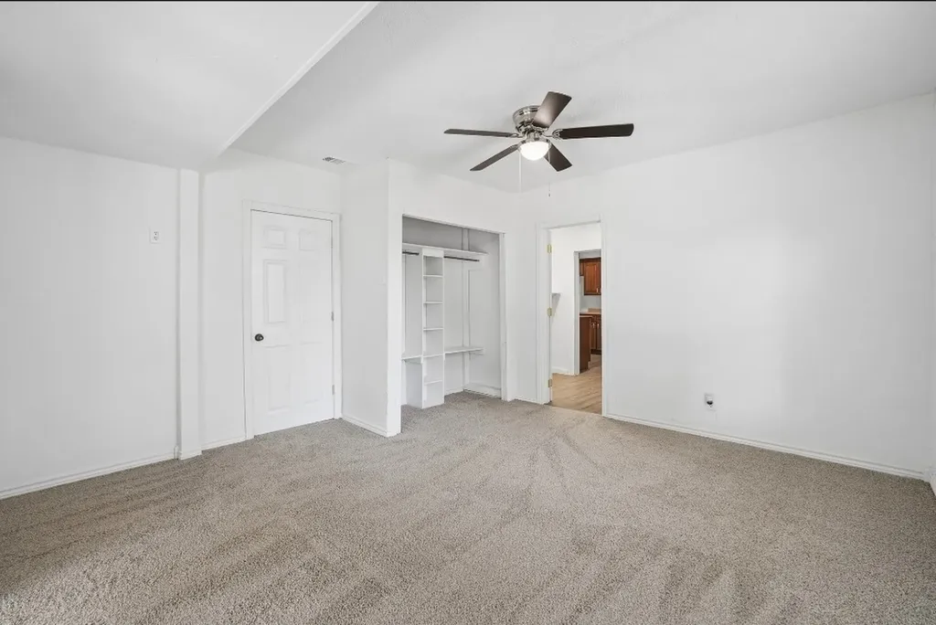 2725 Aster Street Dallas TX 75211