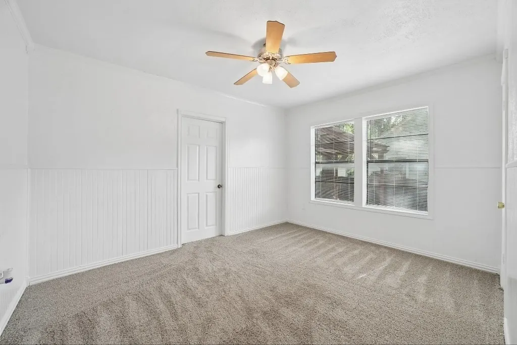 2725 Aster Street Dallas TX 75211